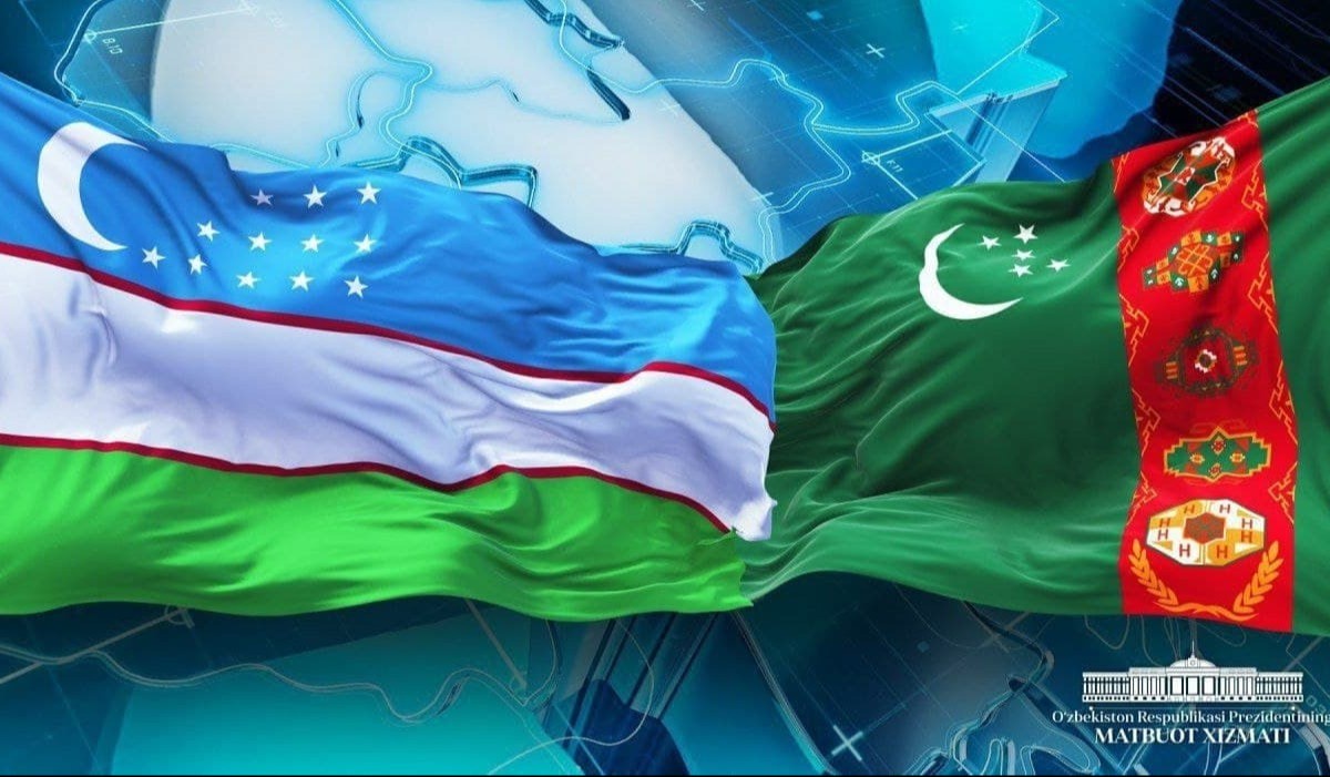 АҲИЛЛИК ЎЗАРО ИШОНЧ АСОСИДА