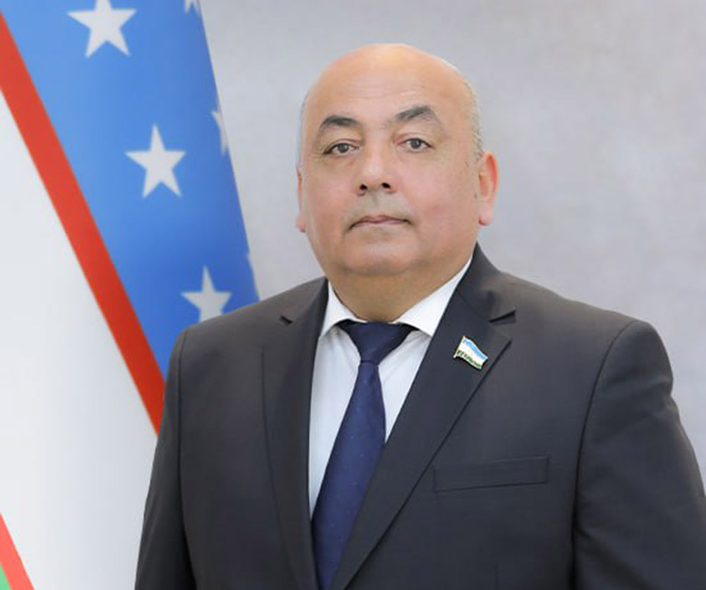 Қардошлик алоқаларида янги босқич